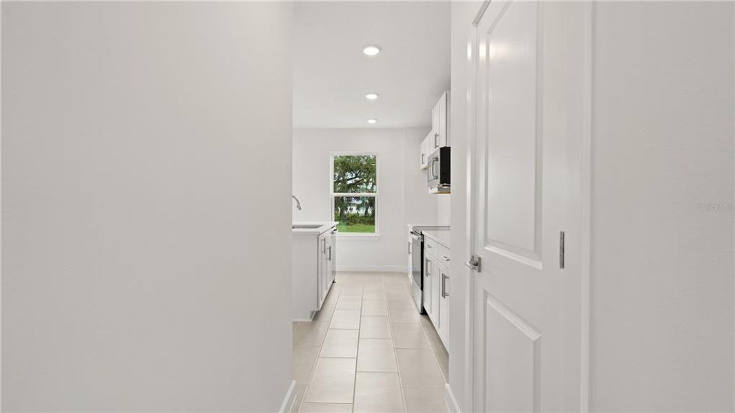 Image 59 of a home in Willowbrook North.