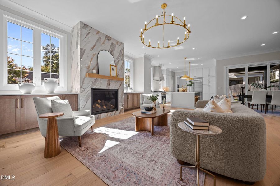 29-web-or-mls-IMG_3775