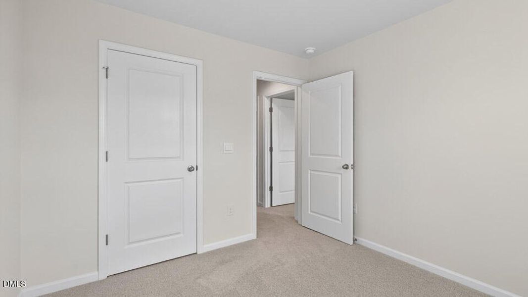 honeycutt-oaks-lot-206-034