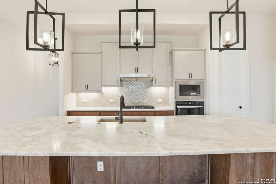 Image 50 of a home in Legacy at Lake Dunlap. Image 50 of a home in Legacy at Lake Dunlap.