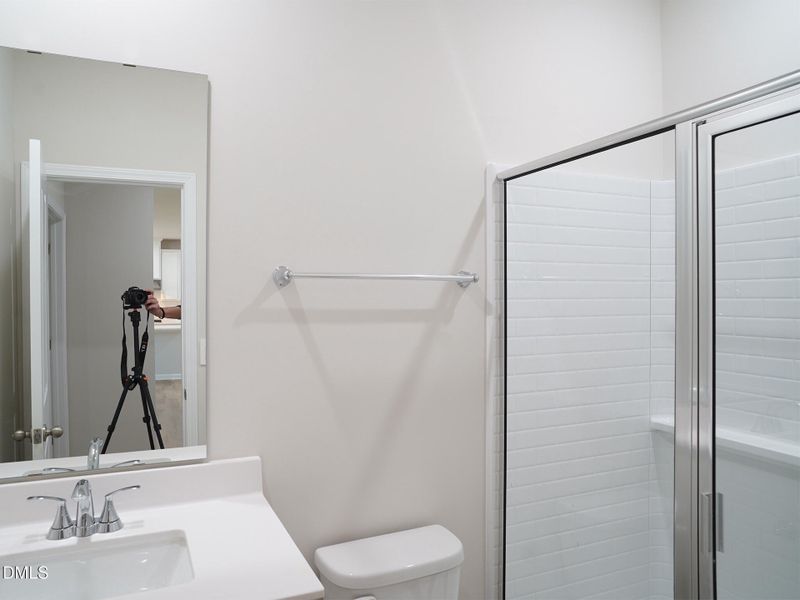 Downstairs Bath Downstairs Bath