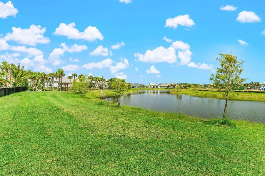 041-12325FrontlineLane-PalmBeachGardens- 041-12325FrontlineLane-PalmBeachGardens-