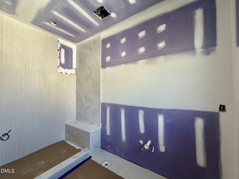 7DD59FA3-A94C-44EC-9F9D-87C886C1E753_1_1