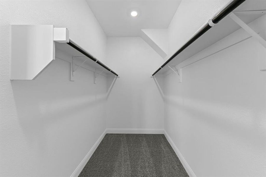 327 Trillium Street ~ Ready Now!