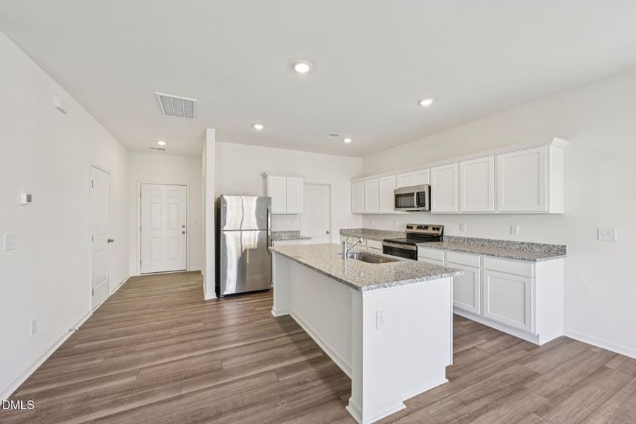 21-web-or-mls-Quarry Rd 539-S1104-013