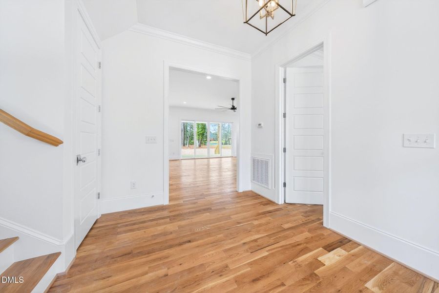 10-web-or-mls-7829 Penny Road (13 of 59) 10-web-or-mls-7829 Penny Road (13 of 59)