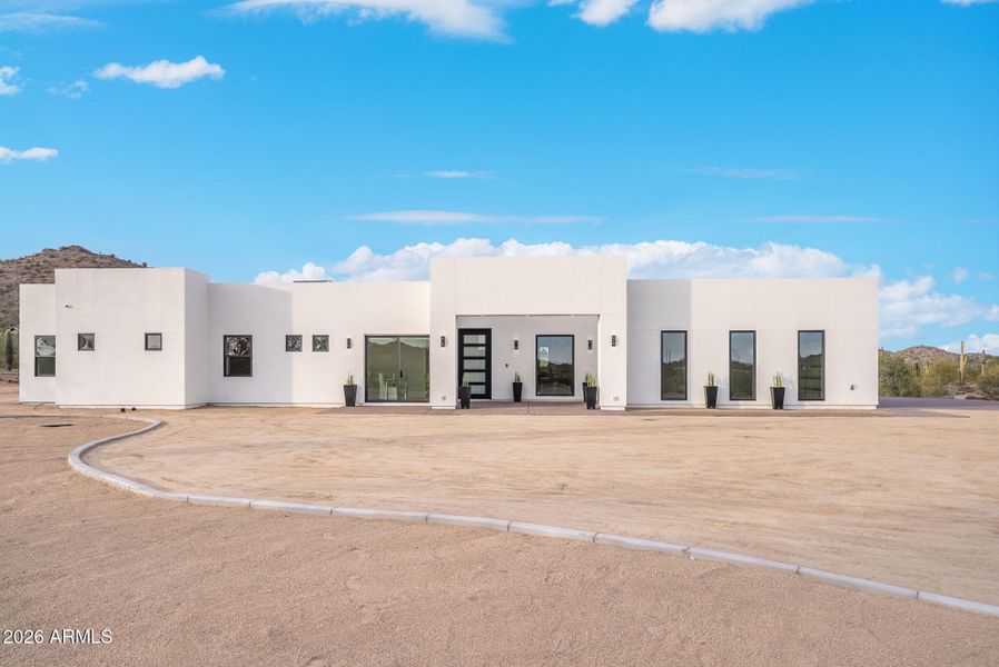 4-web-or-mls-DSC00903-HDR-Edit 4-web-or-mls-DSC00903-HDR-Edit