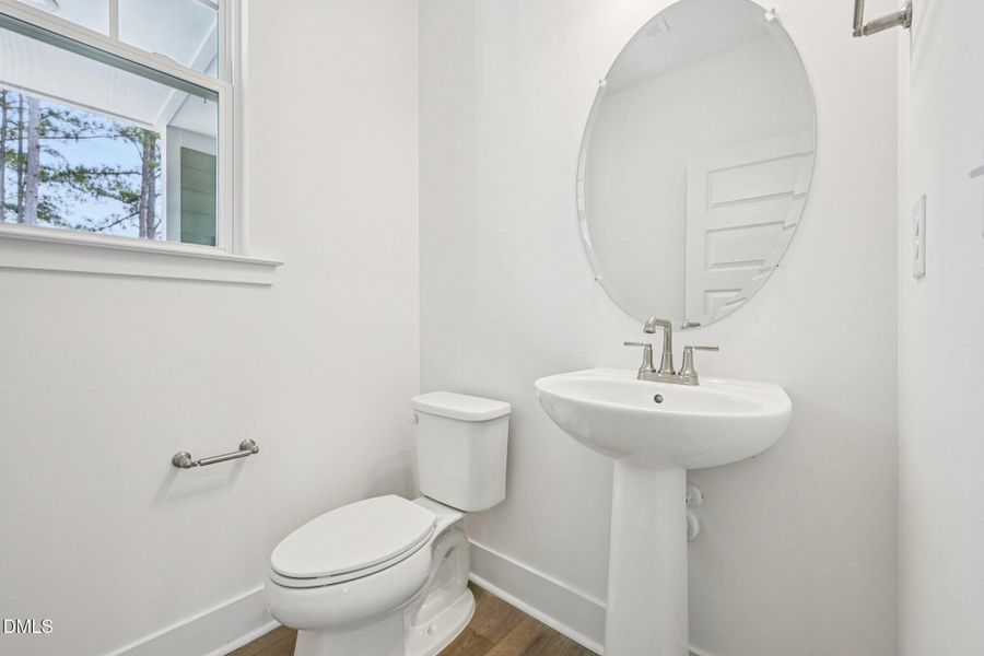 39-web-or-mls-Bayflower Wy-S3101-039