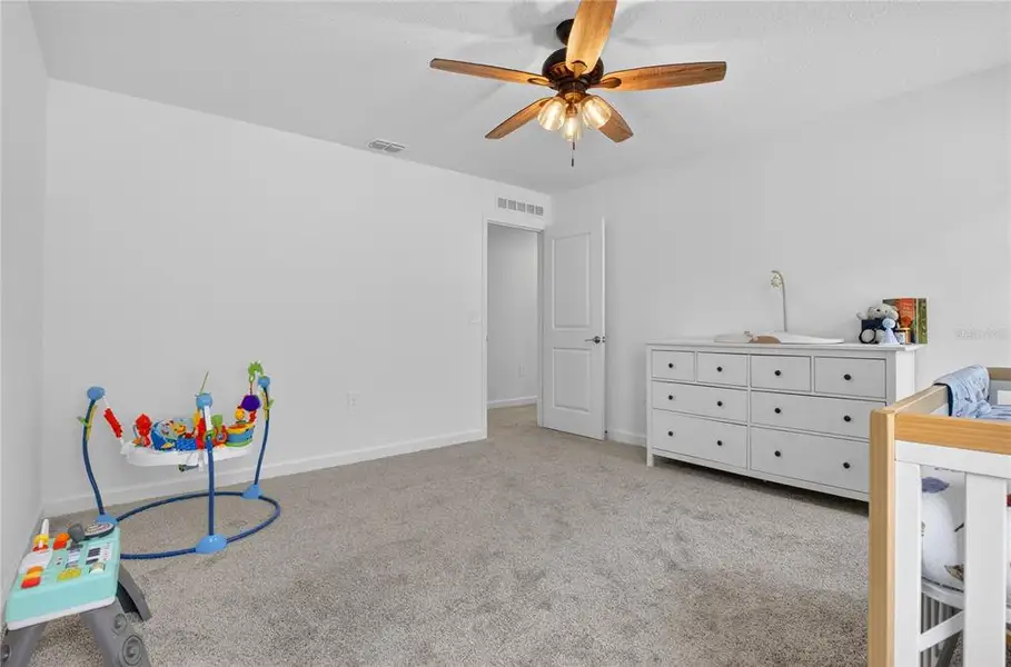 Image 37 of a home in . Image 37 of a home in .