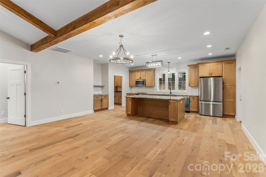 Image 46 of a home in .