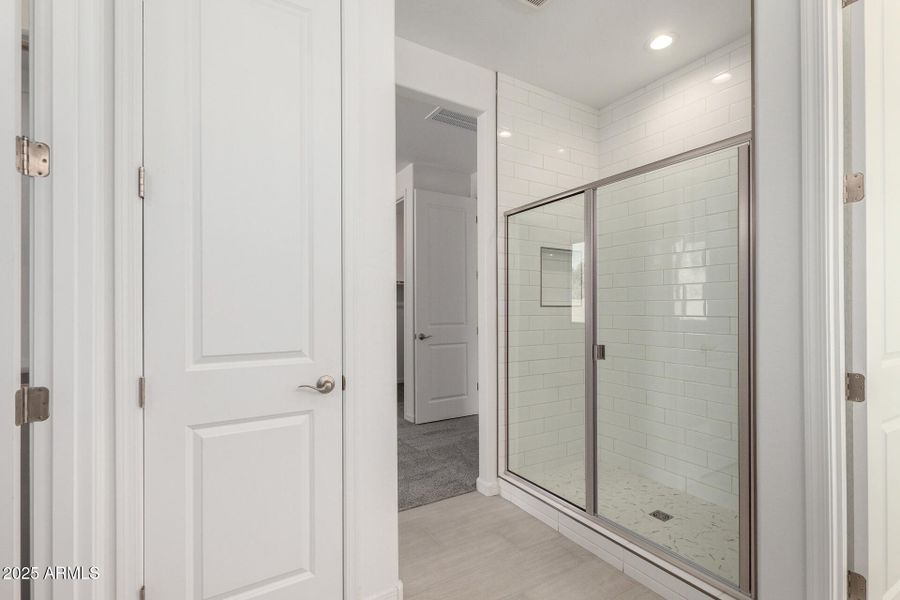 23 - Las Palmaritas 23 - Las Palmaritas