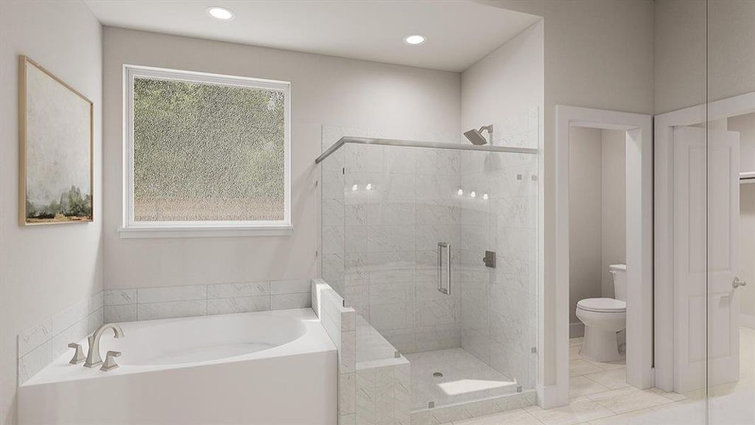 OPT_Primary_Bath_Shower-2048x1152 OPT_Primary_Bath_Shower-2048x1152