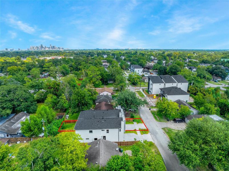 Image 24 of a home in . Image 24 of a home in .