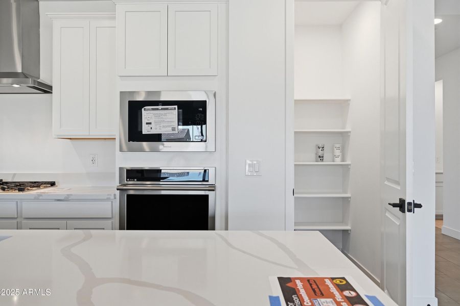 hj-az-phoenix-allen-ranches-fiesta-55-rv