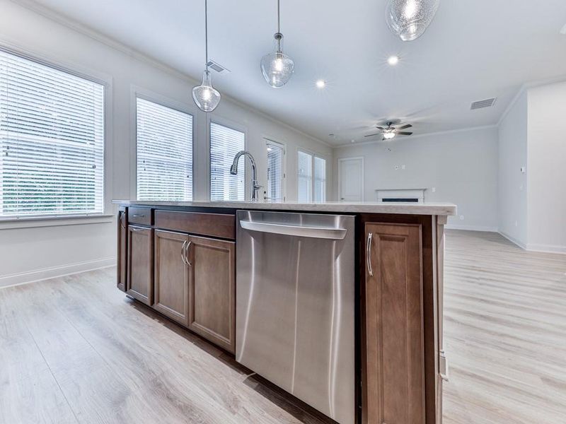 Image 30 of a home in .