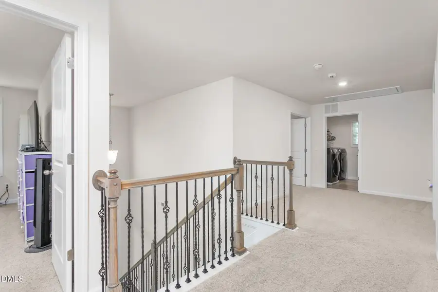 1765 Old Fields Blvd-28