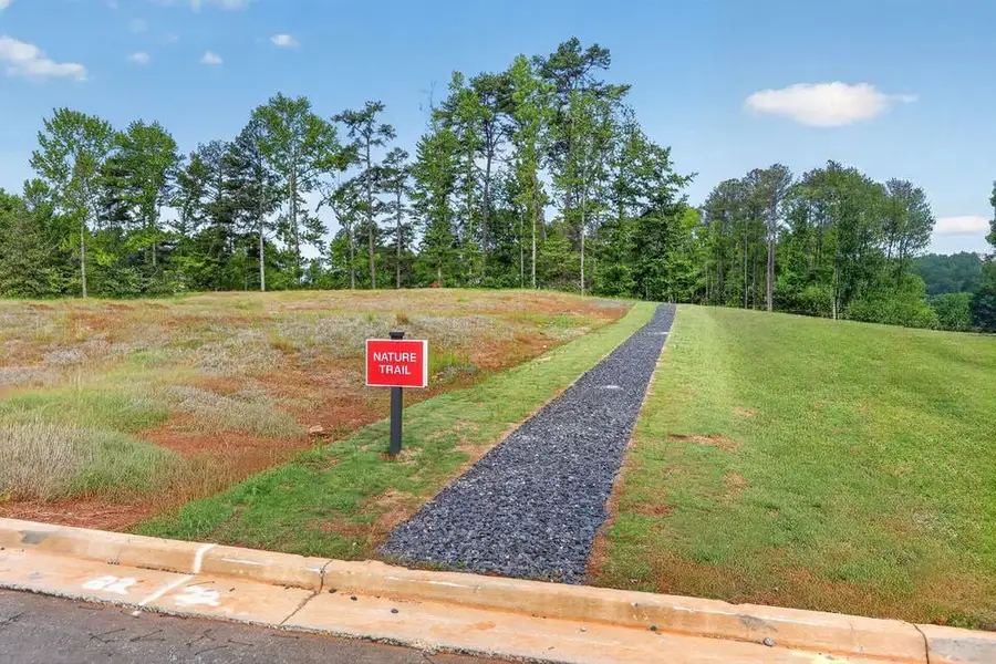 Image 34 of a home in Reserve at Hickory Walk. Image 34 of a home in Reserve at Hickory Walk.