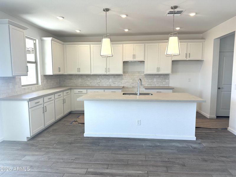 222 kitchen 222 kitchen