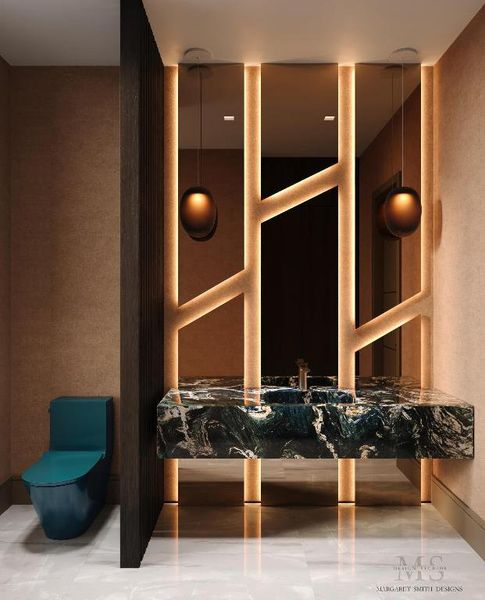 Cabana Bathroom View 1_MSDS