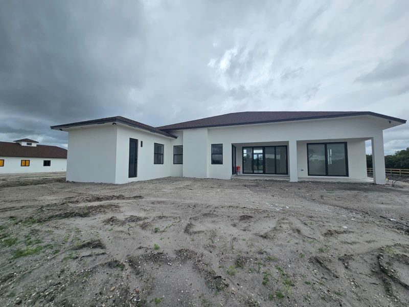 PHOTO-2026-04-07-13-52-58