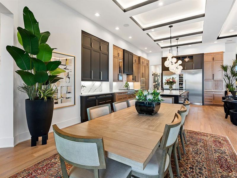 Image 88 of a home in . Image 88 of a home in .