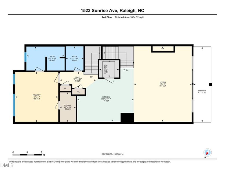 virtual-tour-154428-floorplan-1768384005 virtual-tour-154428-floorplan-1768384005
