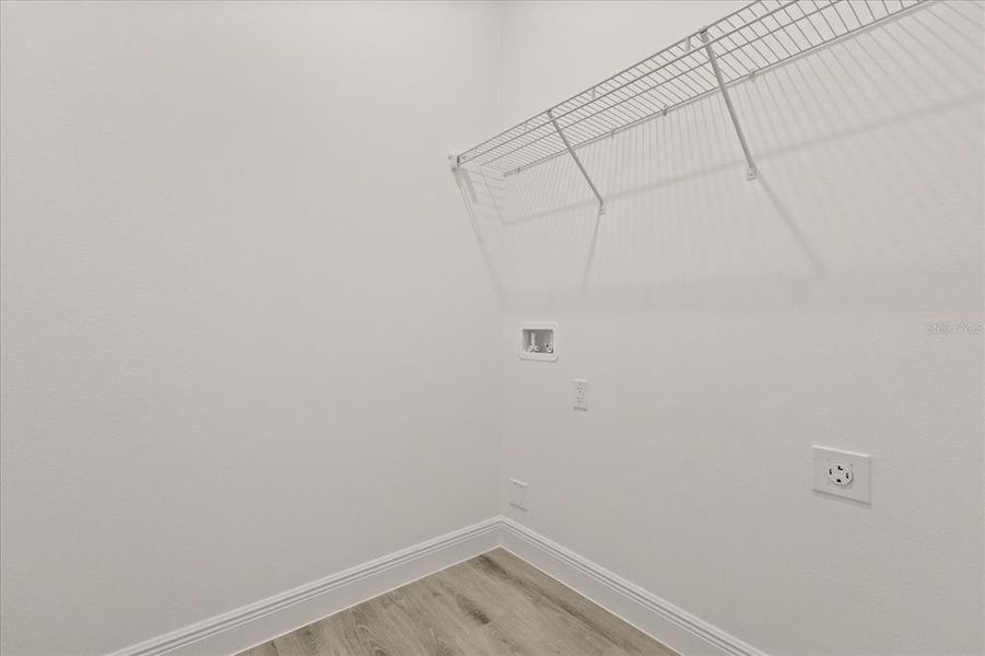 Spacious, unfurnished interior of a new home in , Citrus Springs (Image 29). Spacious, unfurnished interior of a new home in , Citrus Springs (Image 29).