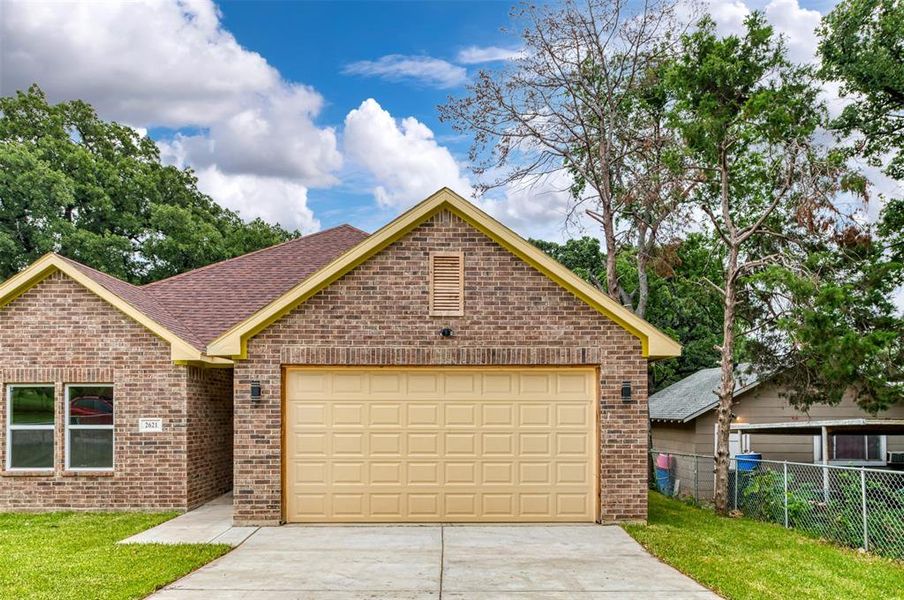 Ask about closing cost incentives for this property.