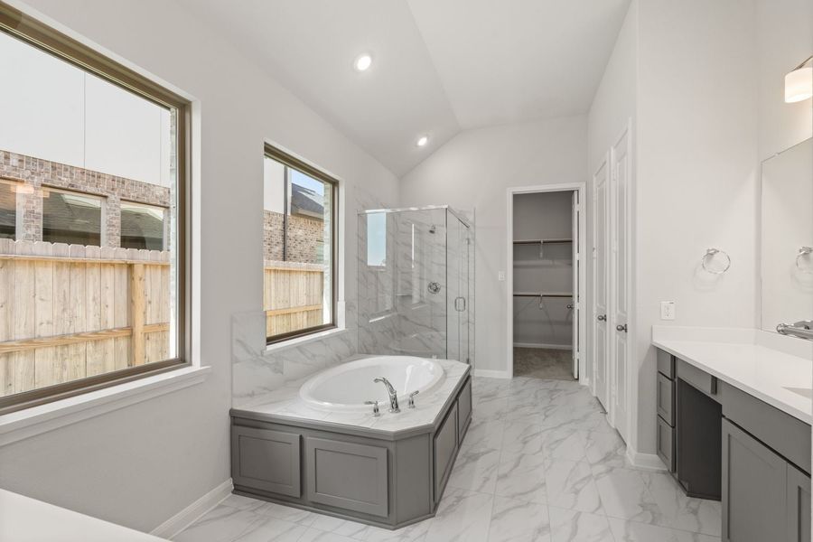 2,995sf New Home in Magnolia, TX. - Slide 26 2,995sf New Home in Magnolia, TX. - Slide 26