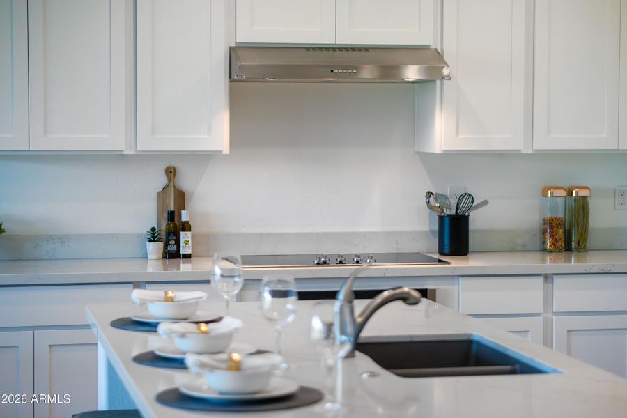 18210 E Massai Pt Dr-13