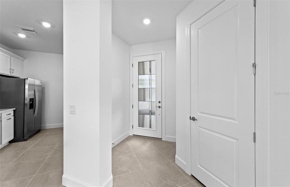 Image 34 of a home in Del Webb Catalina. Image 34 of a home in Del Webb Catalina.