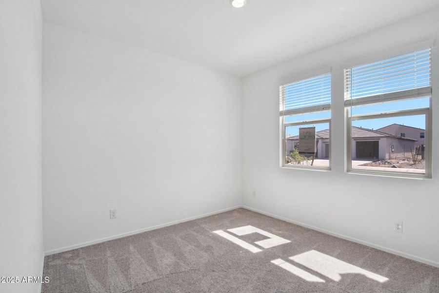 15-web-or-mls-W Mellen Ln-S3009-015 15-web-or-mls-W Mellen Ln-S3009-015