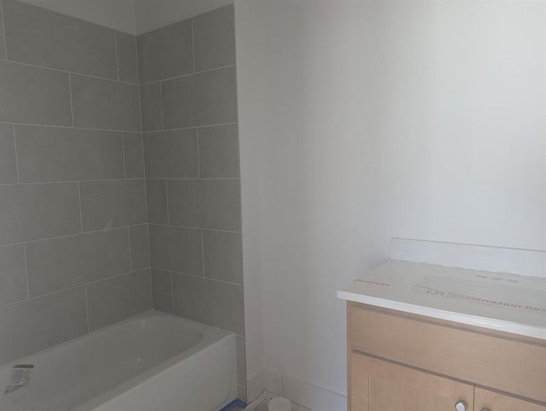 Image 30 of a home in White Post on Lake Lanier.