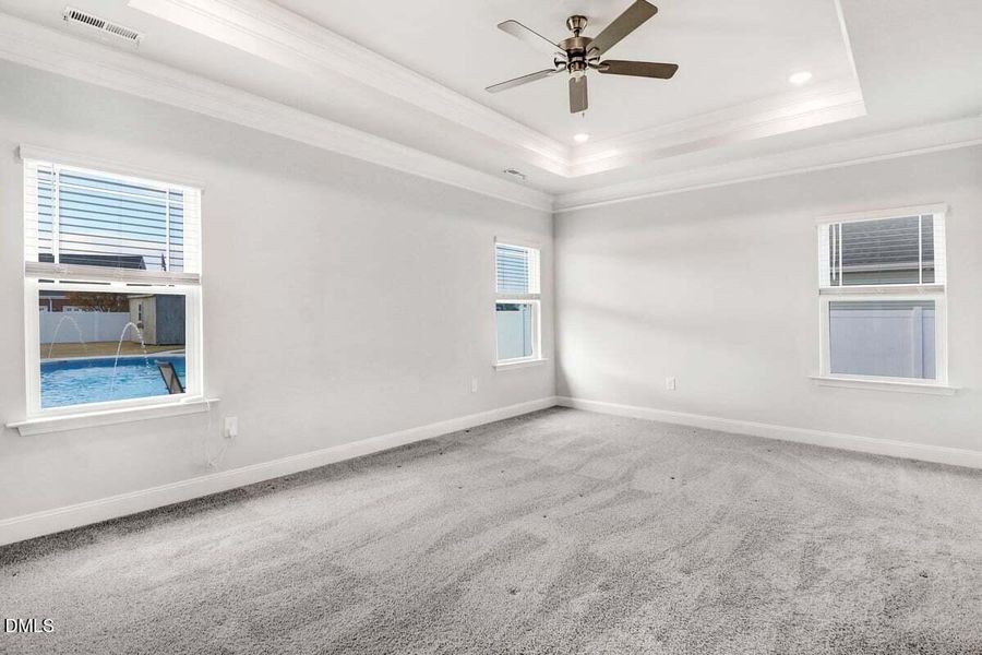 508 Madison Ann Dr-41