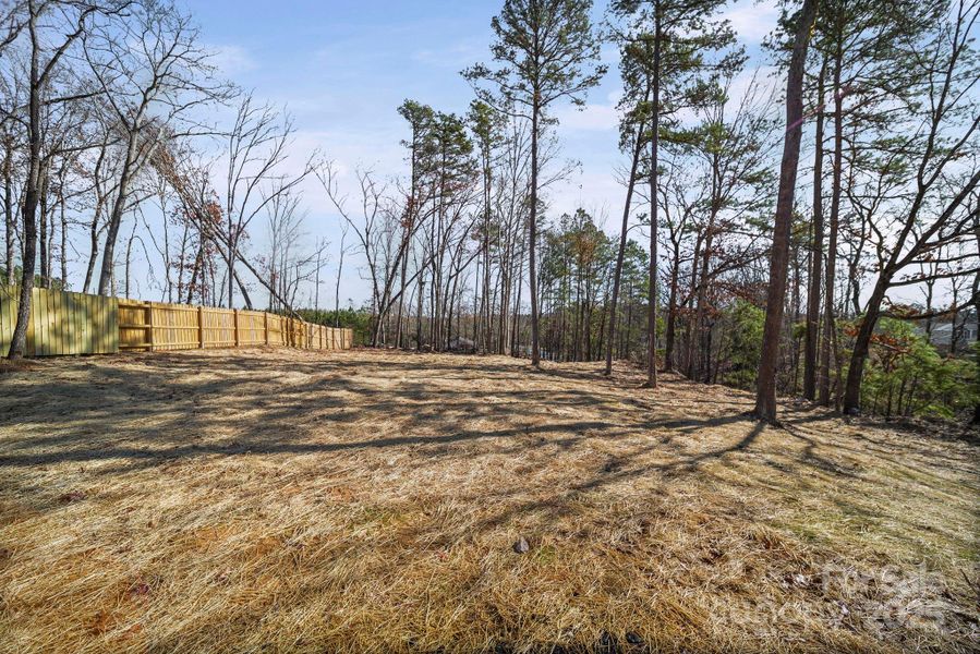 Natural landscape and outdoor views near  in Peachland (Image 31).