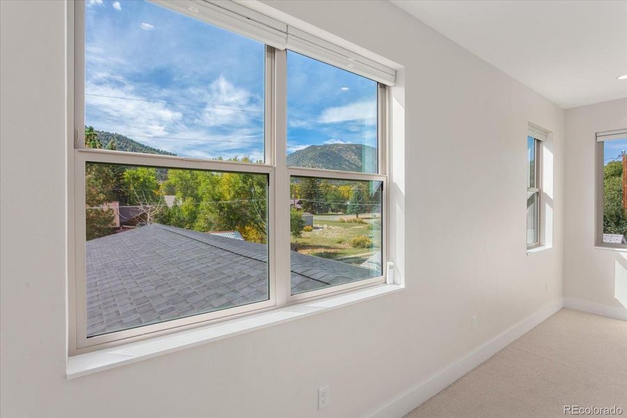 Image 45 of a home in .