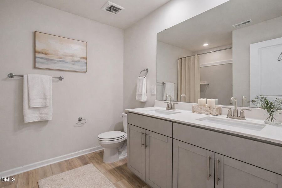 1105 Umstead Grv Wy [2857463]_38