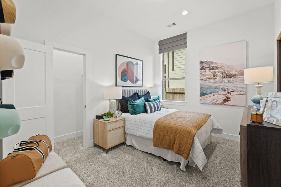 representative photo representative photo