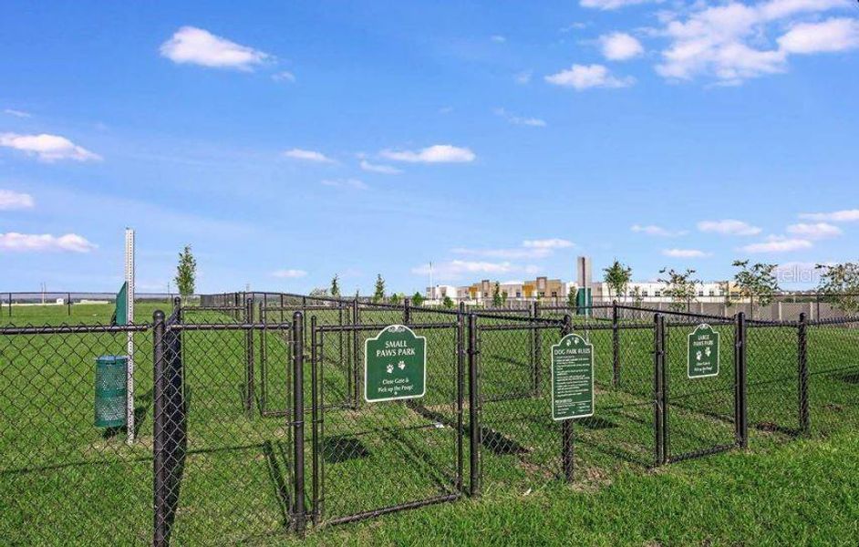 Community amenities in Scenic Terrace, Lake Hamilton (Image 29). Community amenities in Scenic Terrace, Lake Hamilton (Image 29).