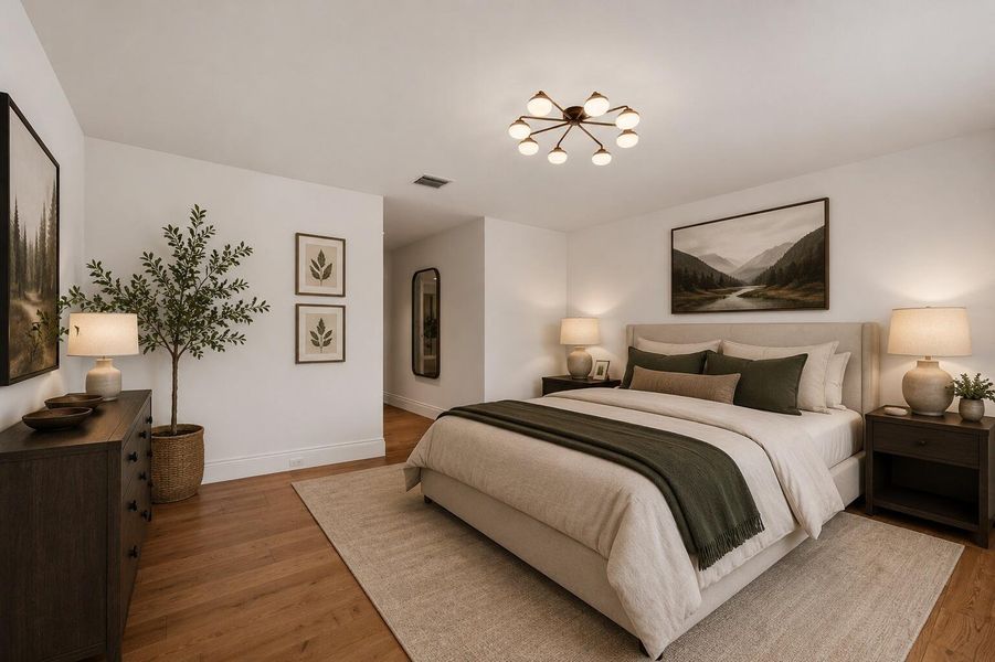 bedroom_staged bedroom_staged