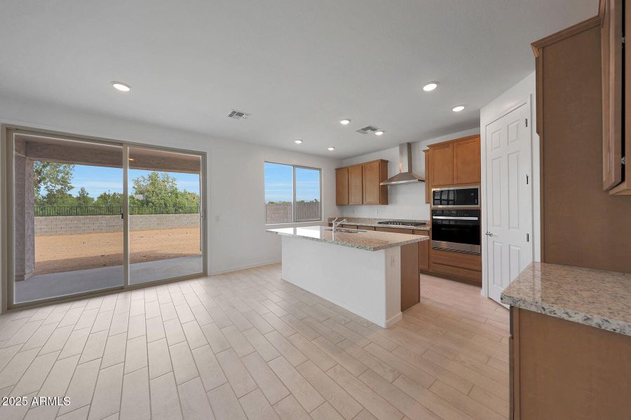 PHX_Landmarke_Lot 1042_Pacific_820_Kitch