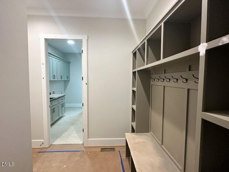 Photo Jan 03 2026, 9 31 42 AM (Medium)