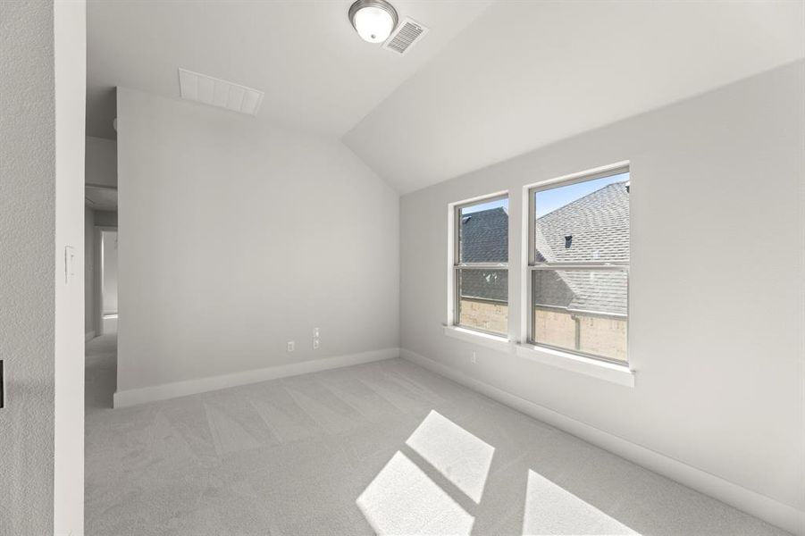 22. 1212 Unity - Game 22. 1212 Unity - Game