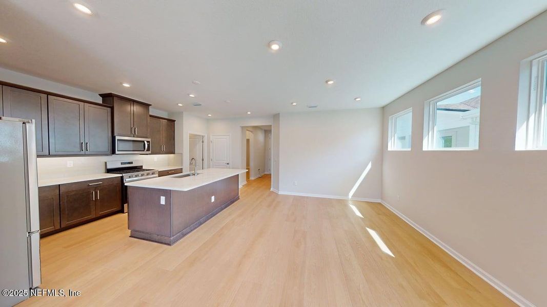 Image 36 of a home in RiverTown - WaterSong.