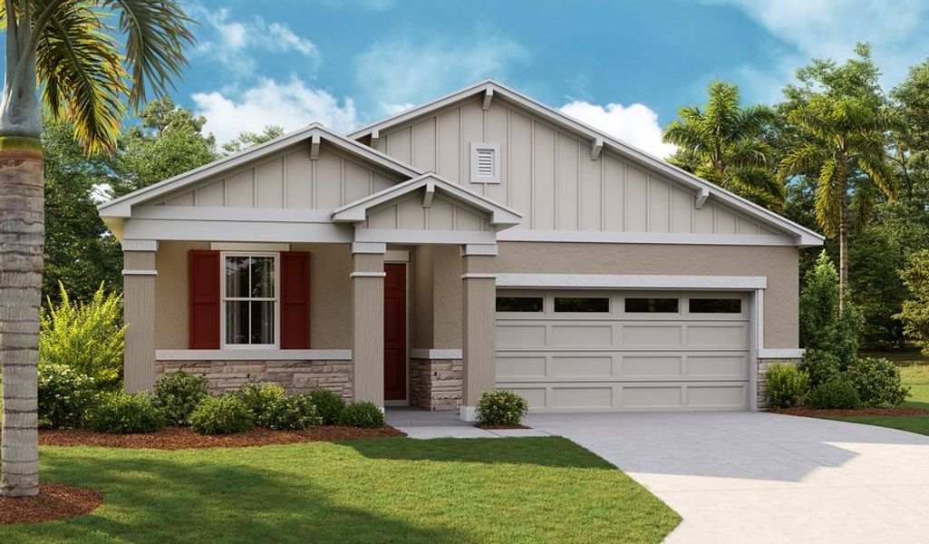 Ruby-FC11-ORL Master Plus Elevation H Ruby-FC11-ORL Master Plus Elevation H