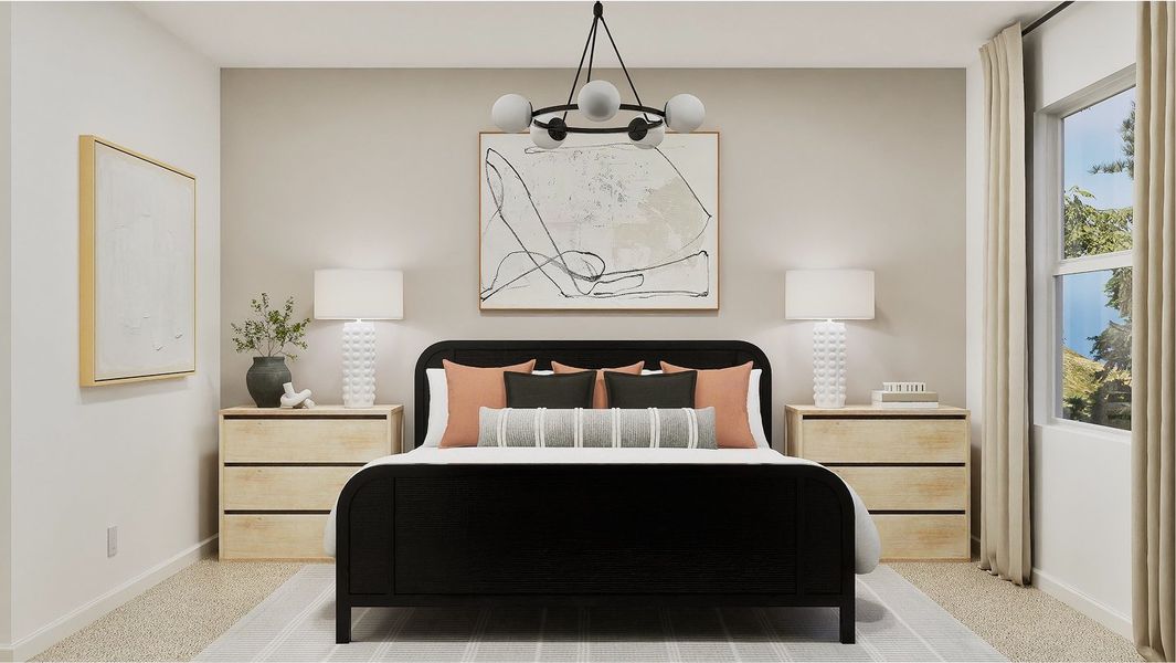 2229 Starlight Owners 1of2 F2