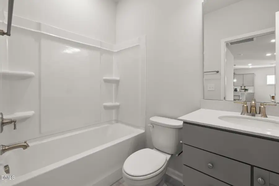 PRO Hampton Lot #74 (6)