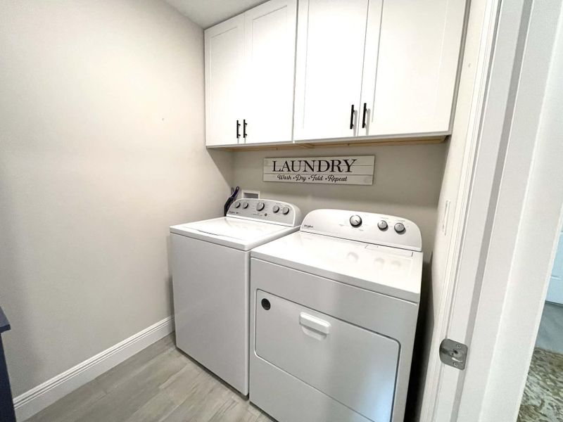 d6c66dce-79f3-4005-a34b-b3b15b04f190