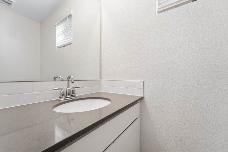 3905 Kenai St. - 1/2 Bath 3905 Kenai St. - 1/2 Bath