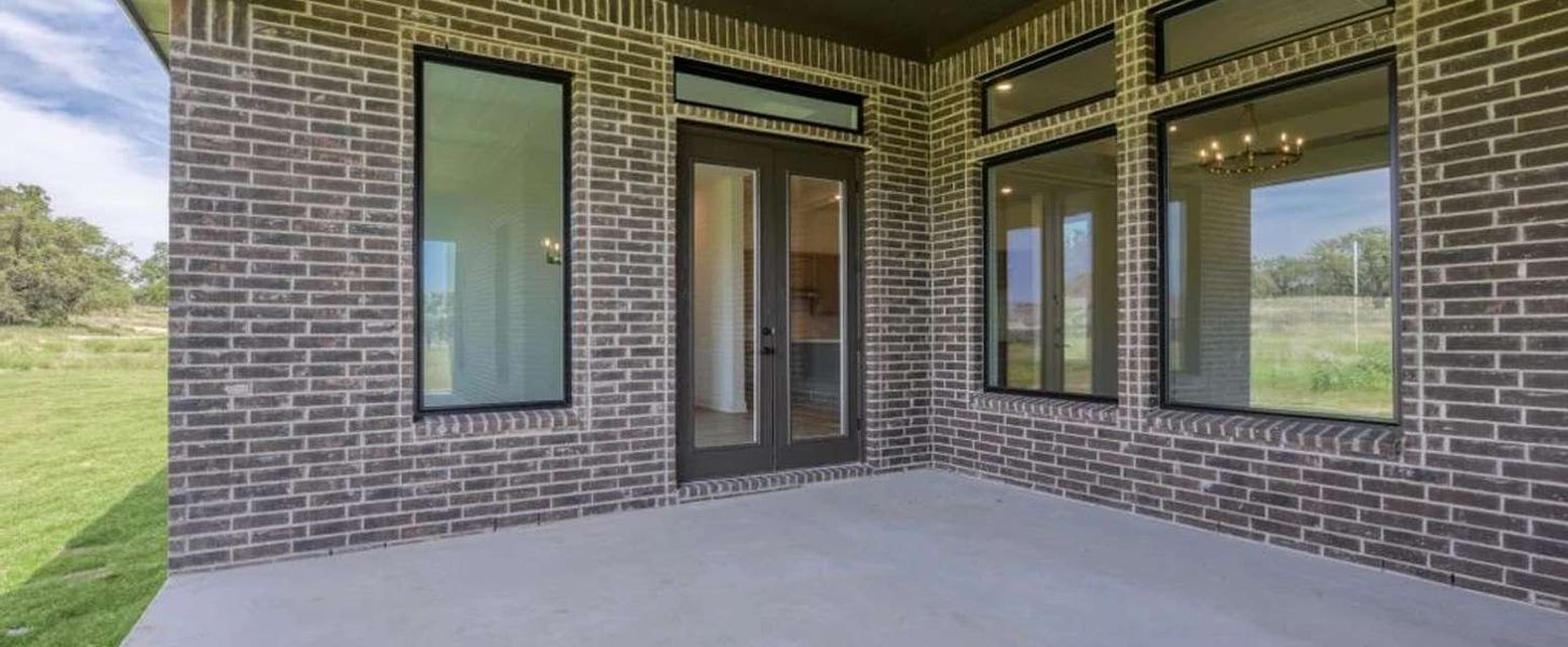 Image 25 representing the Cayden by Ashton Woods in Waldsanger, New Braunfels, TX. Image 25 representing the Cayden by Ashton Woods in Waldsanger, New Braunfels, TX.